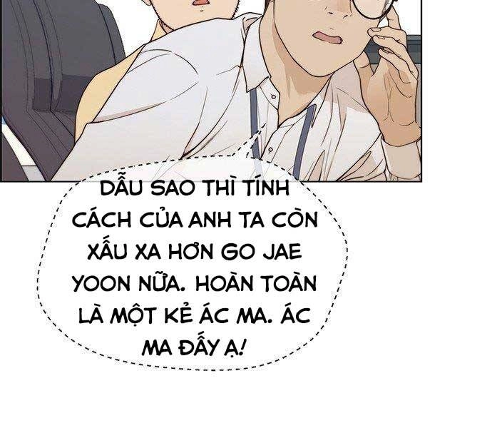 Người Đàn Ông Thực Thụ Chapter 73 - 159