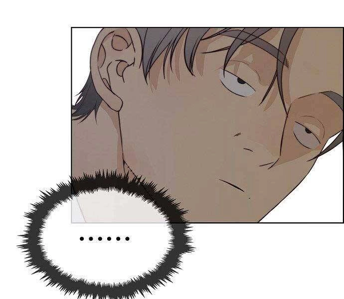 Người Đàn Ông Thực Thụ Chapter 73 - 160