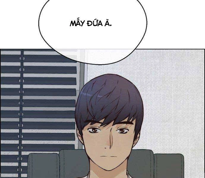 Người Đàn Ông Thực Thụ Chapter 73 - 163