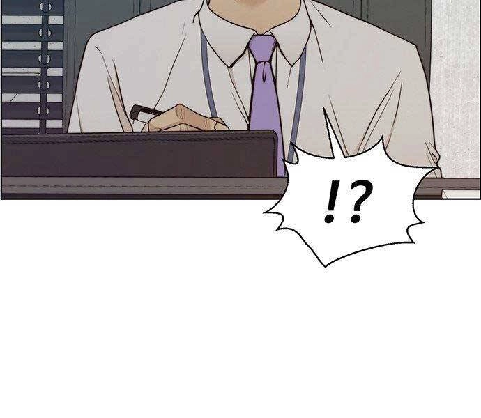 Người Đàn Ông Thực Thụ Chapter 73 - 164