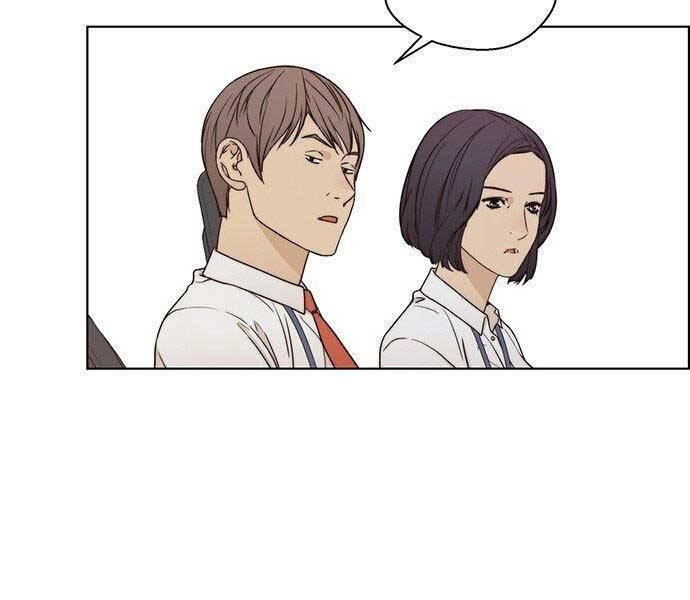 Người Đàn Ông Thực Thụ Chapter 73 - 166