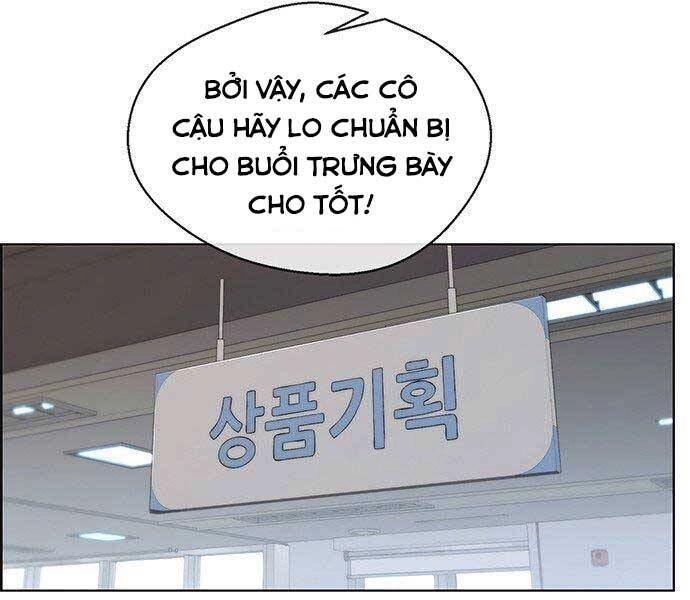 Người Đàn Ông Thực Thụ Chapter 73 - 167