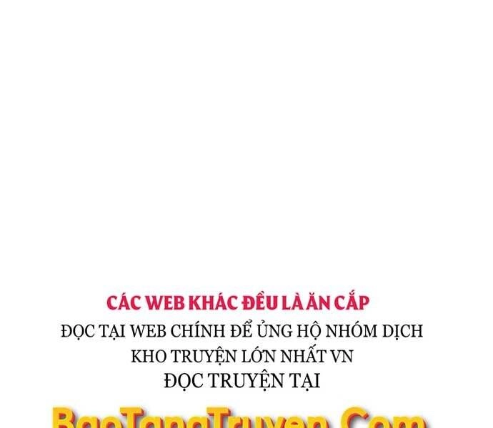 Người Đàn Ông Thực Thụ Chapter 73 - 168