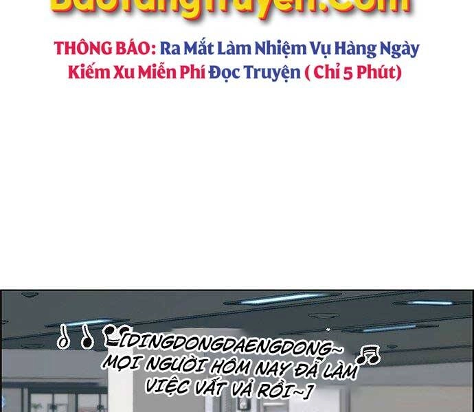 Người Đàn Ông Thực Thụ Chapter 73 - 169