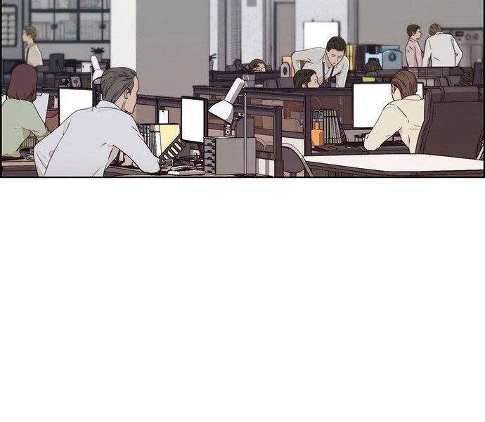 Người Đàn Ông Thực Thụ Chapter 73 - 170