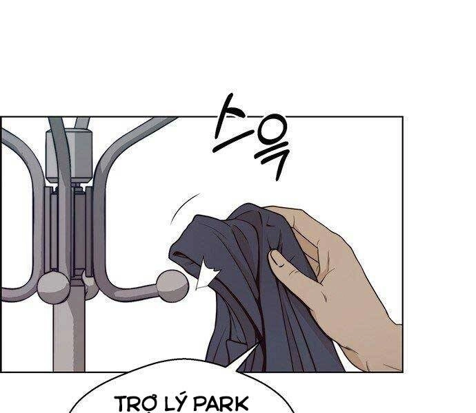 Người Đàn Ông Thực Thụ Chapter 73 - 171