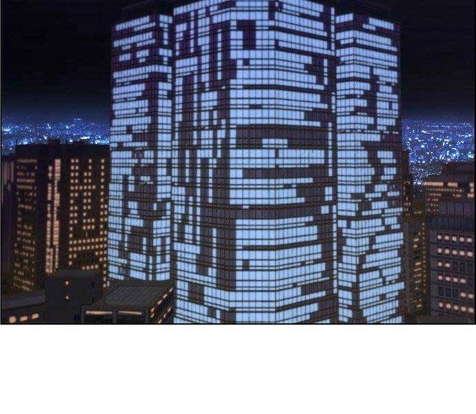 Người Đàn Ông Thực Thụ Chapter 73 - 177