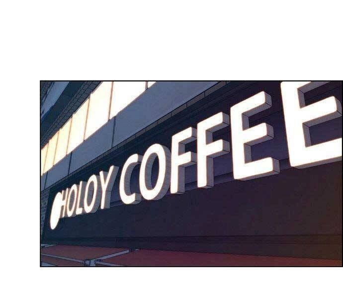 Người Đàn Ông Thực Thụ Chapter 73 - 183