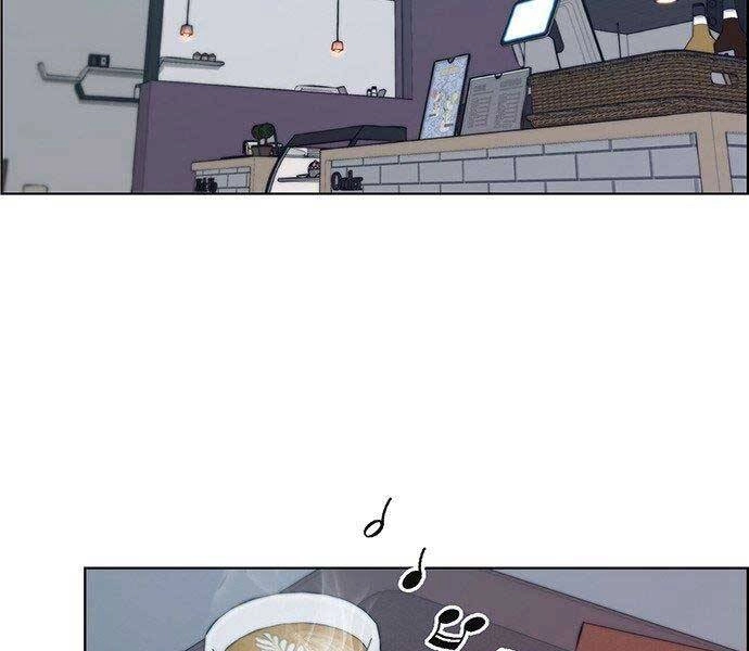 Người Đàn Ông Thực Thụ Chapter 73 - 185