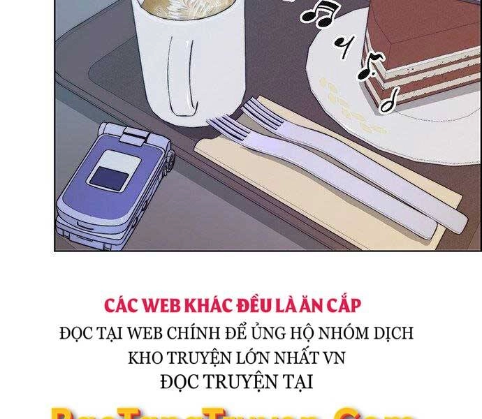 Người Đàn Ông Thực Thụ Chapter 73 - 186