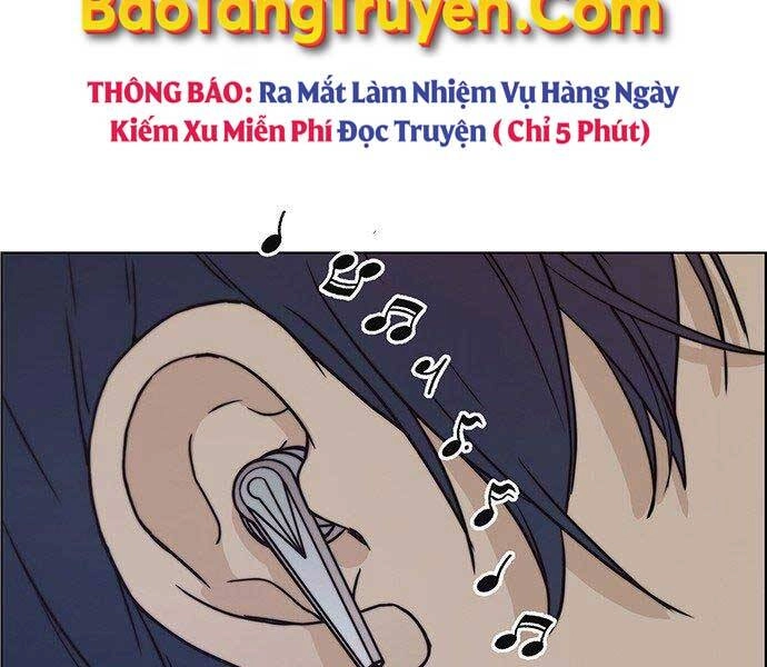 Người Đàn Ông Thực Thụ Chapter 73 - 187