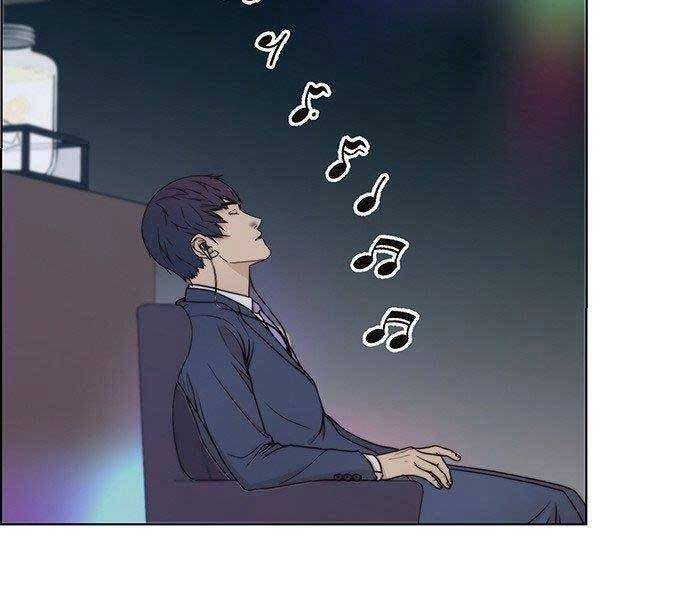 Người Đàn Ông Thực Thụ Chapter 73 - 189