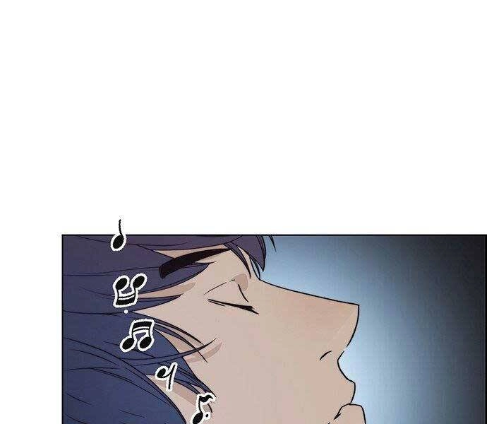 Người Đàn Ông Thực Thụ Chapter 73 - 190