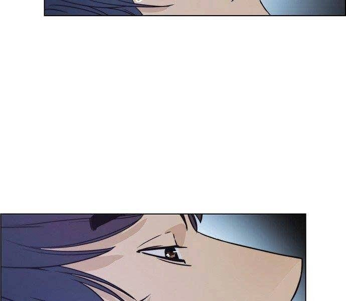 Người Đàn Ông Thực Thụ Chapter 73 - 191