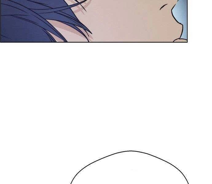 Người Đàn Ông Thực Thụ Chapter 73 - 192