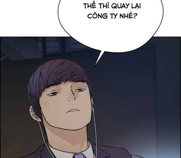 Người Đàn Ông Thực Thụ Chapter 73 - 193