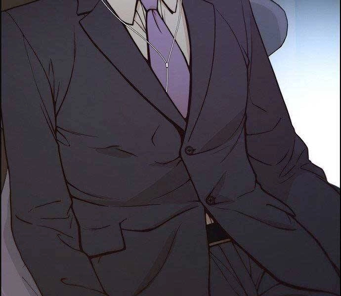 Người Đàn Ông Thực Thụ Chapter 73 - 194