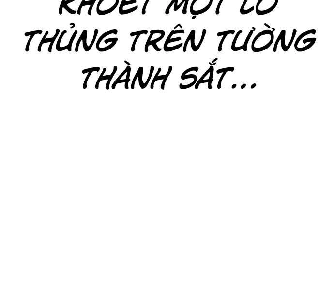 Người Đàn Ông Thực Thụ Chapter 73 - 196