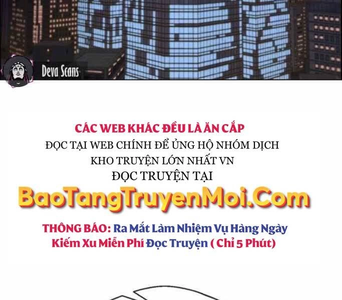 Người Đàn Ông Thực Thụ Chapter 74 - 2