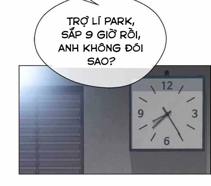 Người Đàn Ông Thực Thụ Chapter 74 - 3