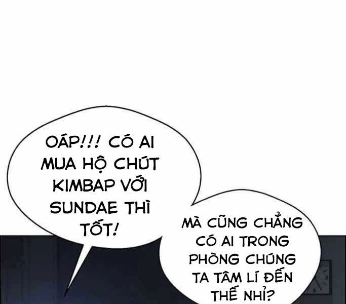 Người Đàn Ông Thực Thụ Chapter 74 - 4