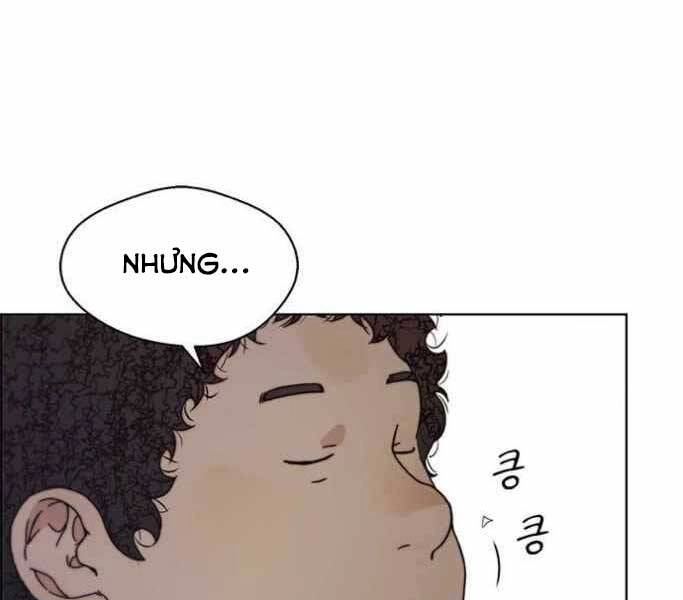 Người Đàn Ông Thực Thụ Chapter 74 - 6