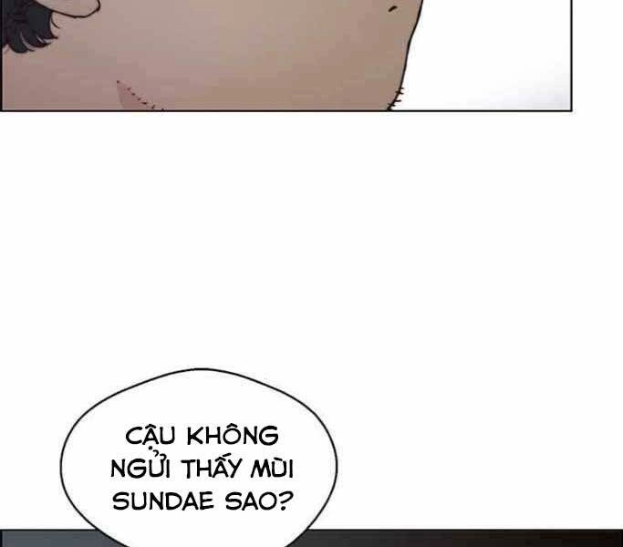 Người Đàn Ông Thực Thụ Chapter 74 - 7