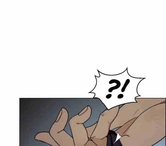 Người Đàn Ông Thực Thụ Chapter 74 - 9