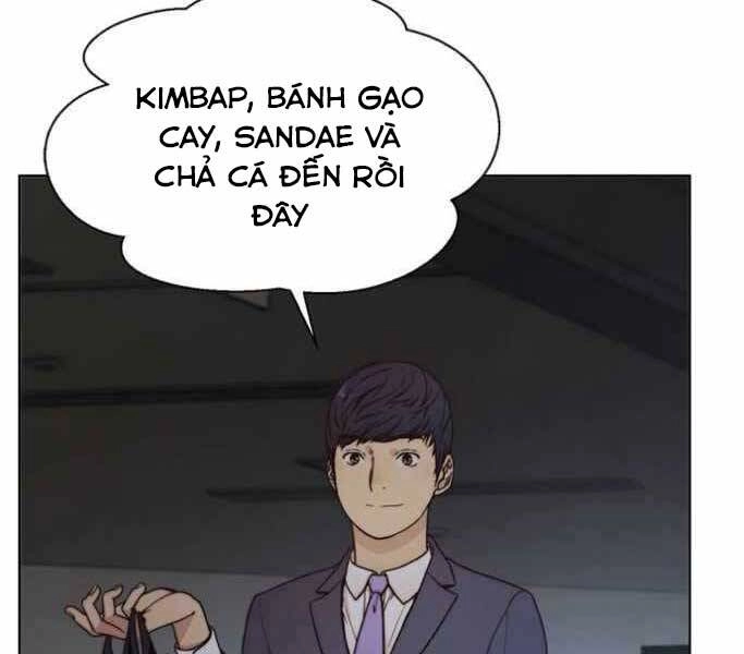 Người Đàn Ông Thực Thụ Chapter 74 - 11