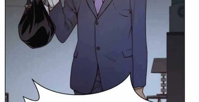 Người Đàn Ông Thực Thụ Chapter 74 - 12