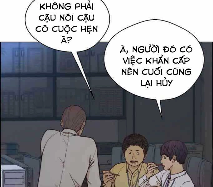 Người Đàn Ông Thực Thụ Chapter 74 - 14