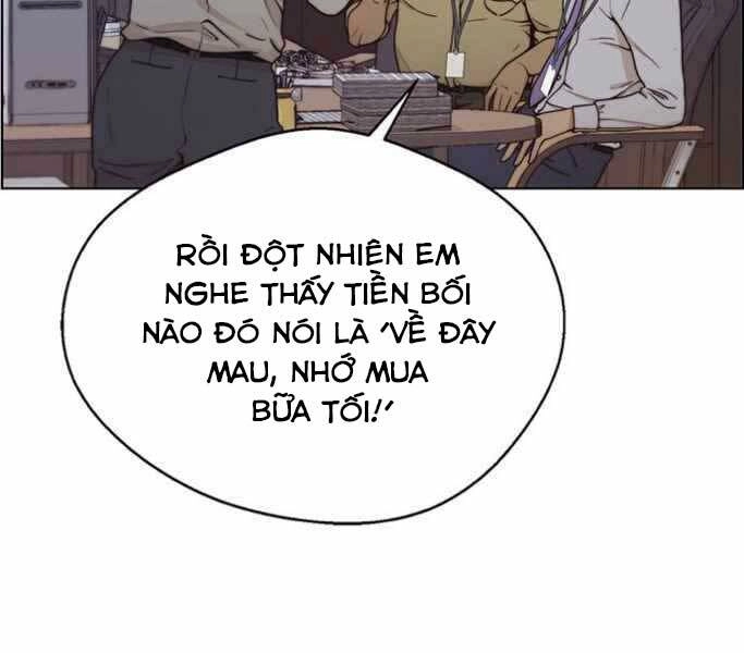 Người Đàn Ông Thực Thụ Chapter 74 - 15