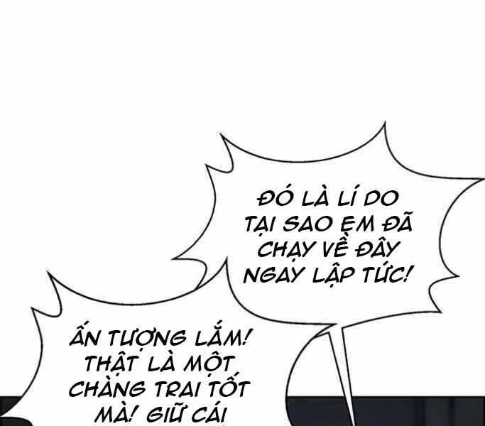 Người Đàn Ông Thực Thụ Chapter 74 - 16