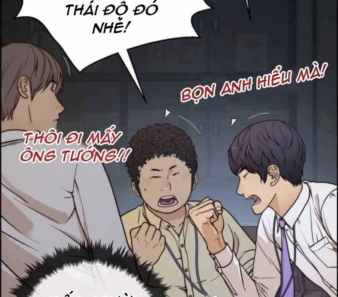 Người Đàn Ông Thực Thụ Chapter 74 - 17