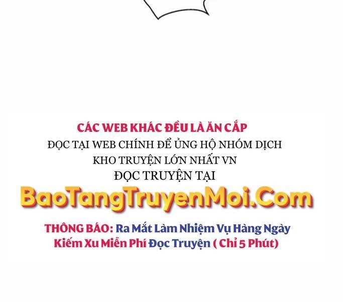 Người Đàn Ông Thực Thụ Chapter 74 - 20
