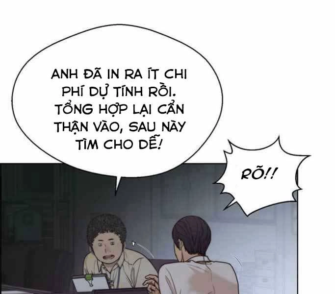 Người Đàn Ông Thực Thụ Chapter 74 - 21