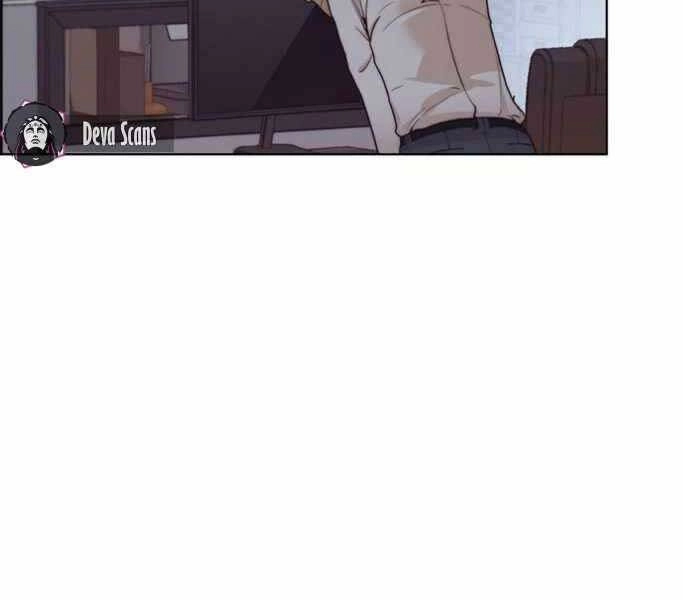 Người Đàn Ông Thực Thụ Chapter 74 - 22