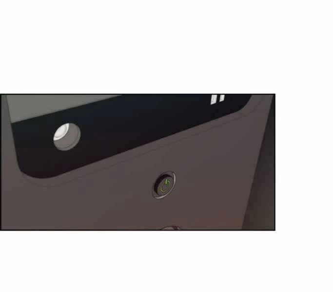 Người Đàn Ông Thực Thụ Chapter 74 - 23