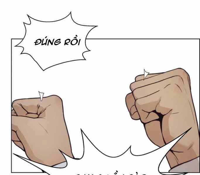 Người Đàn Ông Thực Thụ Chapter 74 - 35