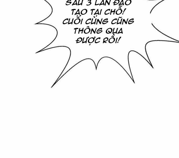 Người Đàn Ông Thực Thụ Chapter 74 - 36