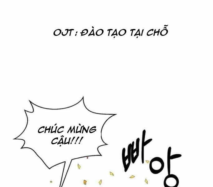 Người Đàn Ông Thực Thụ Chapter 74 - 37