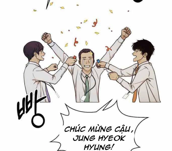 Người Đàn Ông Thực Thụ Chapter 74 - 38