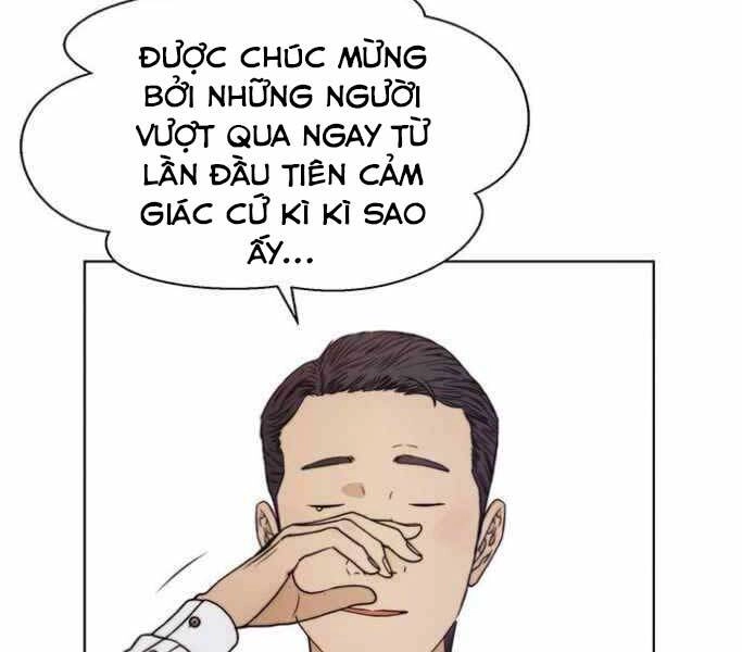 Người Đàn Ông Thực Thụ Chapter 74 - 40
