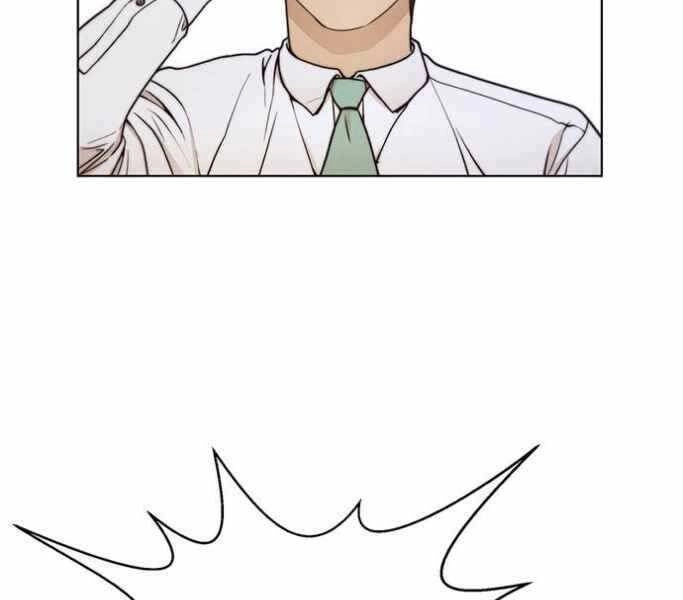 Người Đàn Ông Thực Thụ Chapter 74 - 41