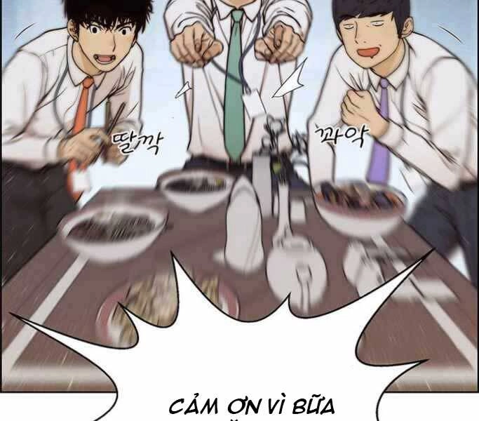 Người Đàn Ông Thực Thụ Chapter 74 - 43