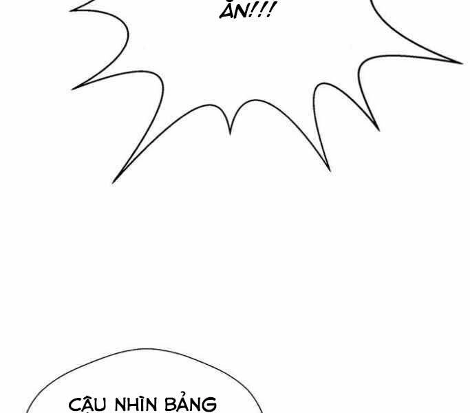 Người Đàn Ông Thực Thụ Chapter 74 - 44