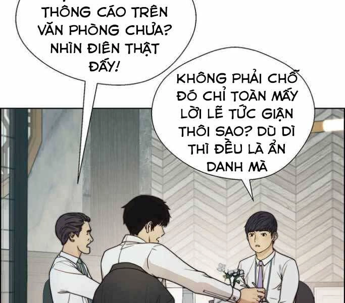Người Đàn Ông Thực Thụ Chapter 74 - 45
