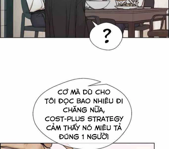 Người Đàn Ông Thực Thụ Chapter 74 - 46