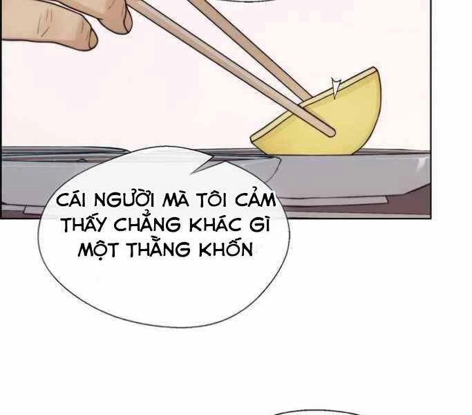 Người Đàn Ông Thực Thụ Chapter 74 - 47