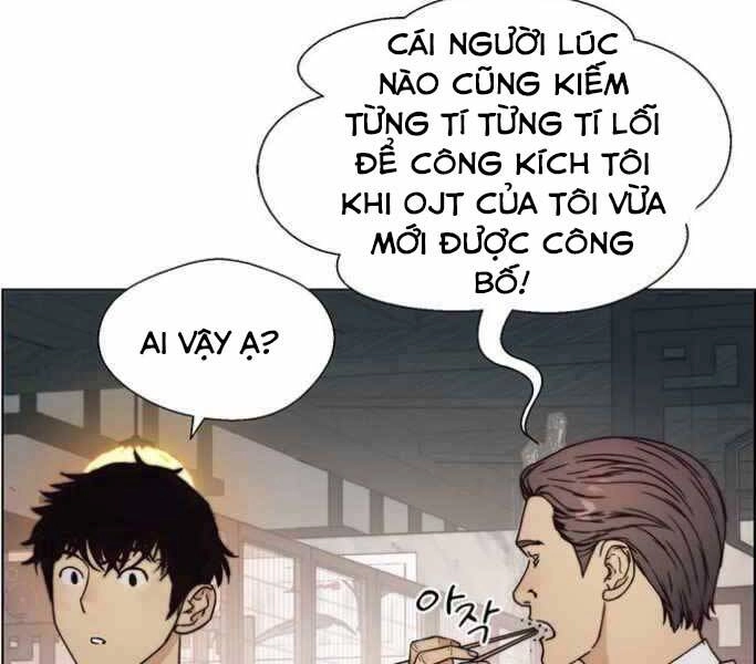 Người Đàn Ông Thực Thụ Chapter 74 - 48
